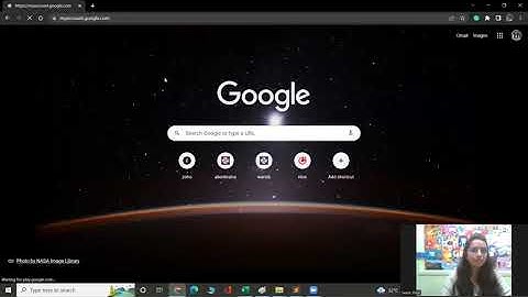 Auto weather update Bot  Part-2 |  Automate with Python Project
