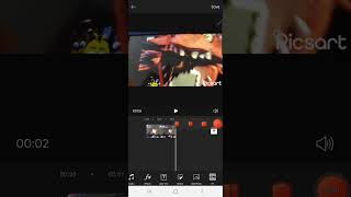 Fnaf Withered Foxy Jumbscare