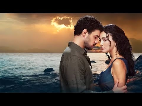 واحدة غنية جد ا بتقع في حب صاحب مركب فقير وحياته بتتغير 180 درجه مسلسل عيناك كالبحر الأسود