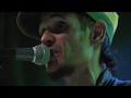 PICARETAS REGGAE live @ Lion Stage 2017