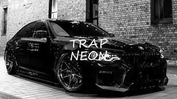 2Pac, Eminem & Hollywood Undead - Ivar The Boneless