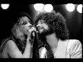 Angel ~ Fleetwood Mac