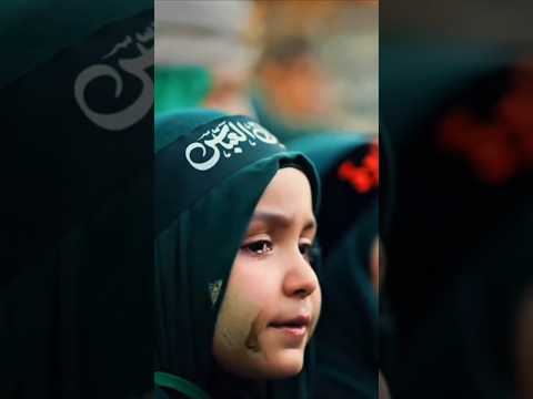 Islamic qawwali waqaiya
