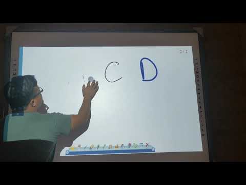 How to write