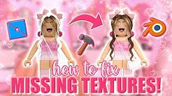 Mxddsie Youtube - roblox blonde texture