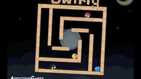 Rotate and Roll Players Pack 1-40