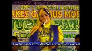 Nurul Fatah-( Keluhan Jiwa ) HP:085946002990