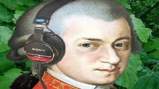 Mozart -Turkish March ringtone (drill edition) Resimi