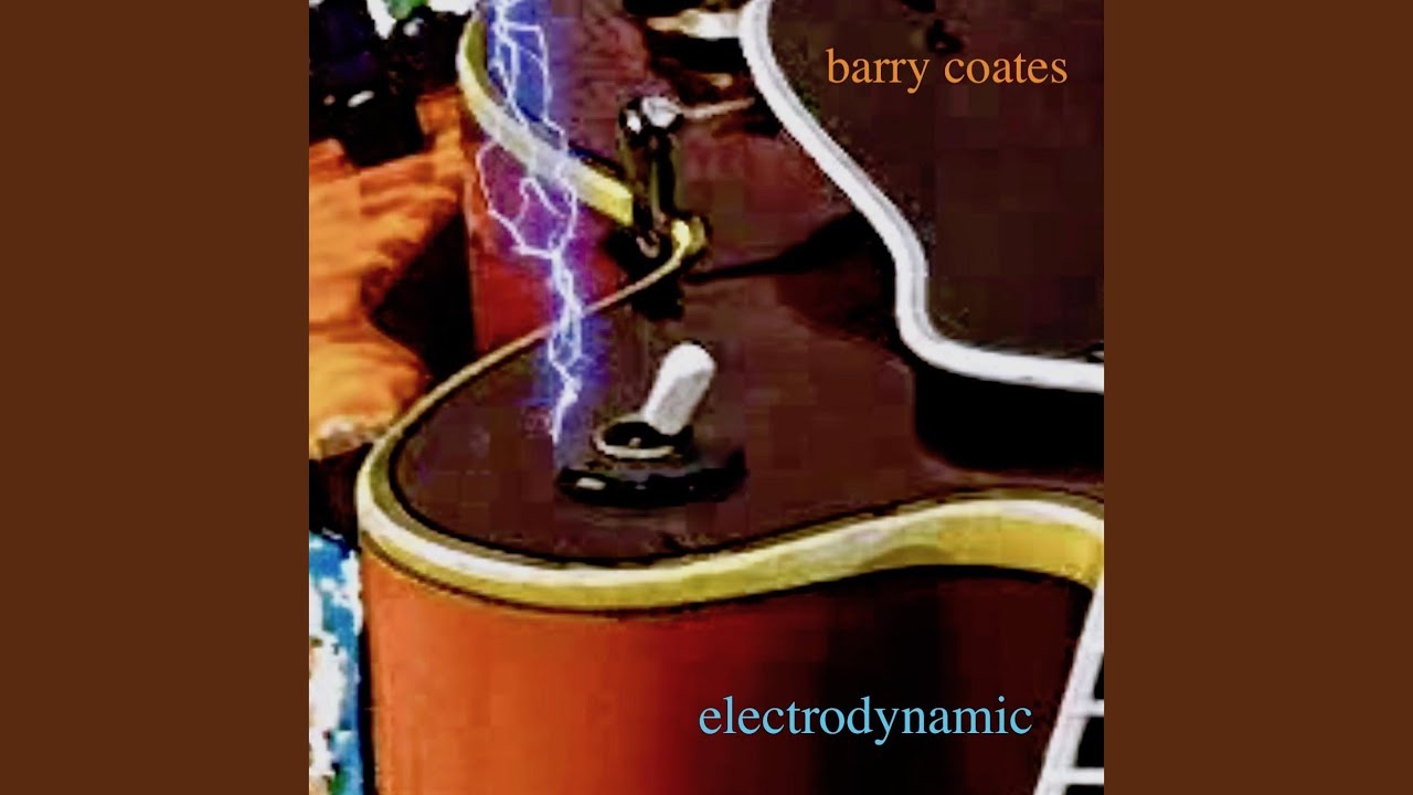 Assista a Loop BC no YouTube Assista a Loop BC no YouTube