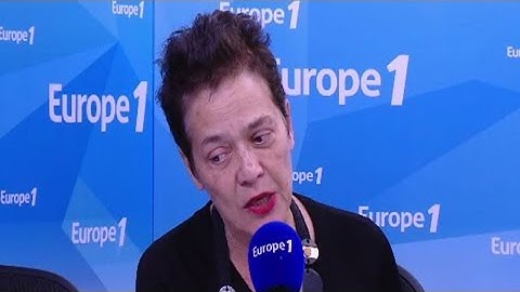 Que se passe-t-il à Mayotte ?