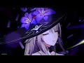 [Star Rail] Divergent Universe - Lv65 Judge of Oblivion (4.2 rerun)