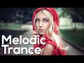 Tranceflohr - Melodic Trance Mix 35 - January 2020