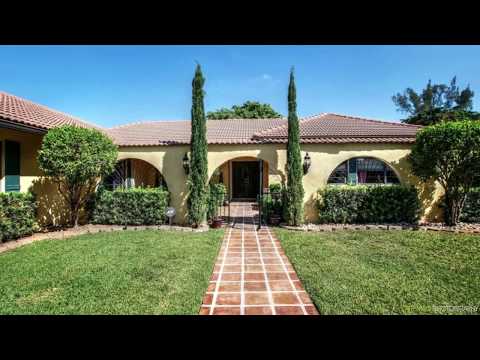 10339 NW 3rd Pl, Coral Springs, FL home video tour