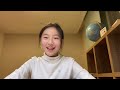 [ YMC 소통 뉴스 ] 아빠 생파의 CNN 아나운서