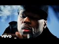 50 Cent Don T Push Me Feat Eminem Lloyd Banks Vídeo Clip Oficial 50 Cent Don T Push Me Feat Eminem Lloyd Banks Vídeo Clip Oficial
