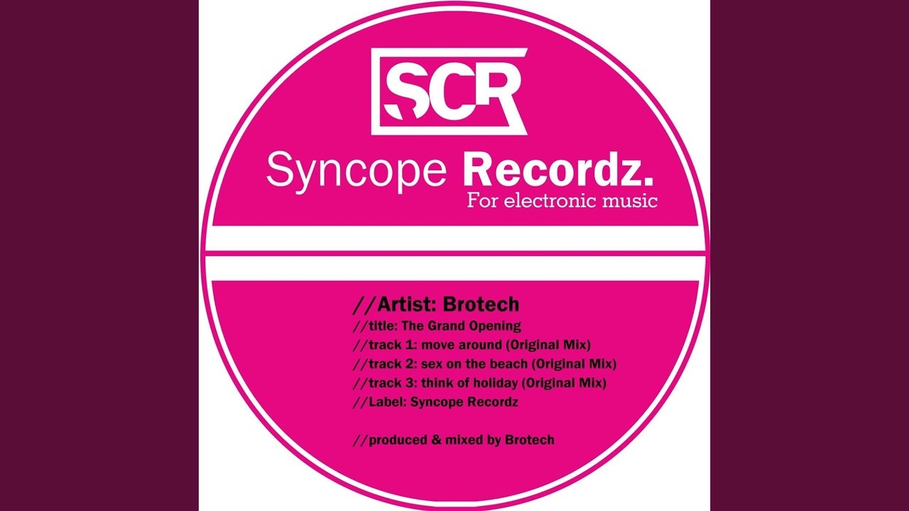 Jump down фразовый глагол. Фразовый глагол to hang. Move around перевод. Nancy sinatra these boots are made for walkin'. Move around перевод.