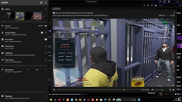 Cfx re  C  Users Admin AppData Local FiveM FiveM exe 2025 12 07   22 48 10 04