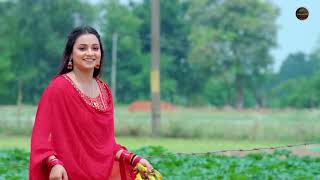 #Video | #Pawan Singh | ओढ़नी मे कोड़नी | #Astha Singh | #Priyanka Maurya | Bhojpuri New Song