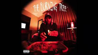 A REECE FRIEDay The 13th (OUTRO) (THE BURNING TREE EP)(OFFICIAL AUDIO)