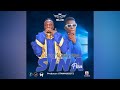 Q One Ft Melloy Music SINA PESA Official Audio Q One Ft Melloy Music SINA PESA Official Audio