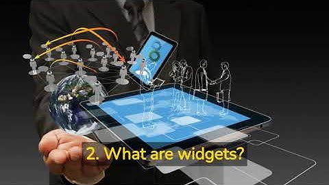 #1 Flutter Interview Questions