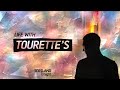 Scotland Tonight special report: Living with Tourette's #news #health