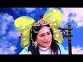 Kala doriyaan episode  01   razia malik  razia malik production  funny pakistani drama