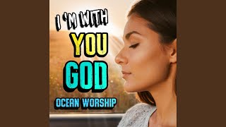 Celebrity I'm With You God Net Worth