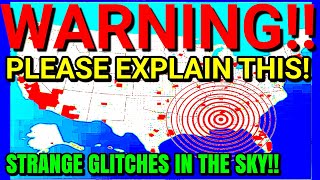 Creepy Videos I Cannot Explain!