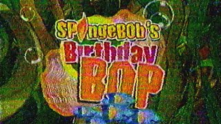 ABC 5  - Spongebob Birthday Bop (2006)