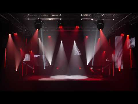 WFMTL Montreal Studio - Demo Show - Survivor - 2WEI