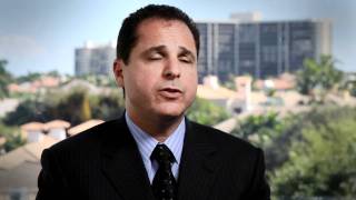 How To Enforce Marital Settlement Agreements With Former Spouse | Boca Raton Lawyers