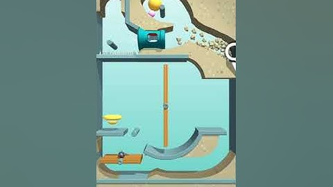 dig this! 361-18 | chefs ball | Dig this level 361 episode 18 solution gameplay walkthrough