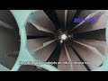 High Drying Capacity Rotary Dryer, Pellet Production Line Manufacturer, Factory Price,Easy Operation