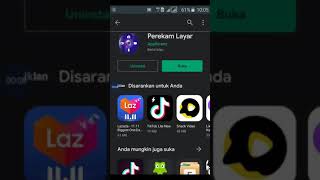 Cara download dan mainkan game adventure power ninja steel screenshot 5