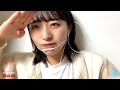 2022/08/03 今村美月 SHOWROOM【カラオケ】 の動画、YouTube動画。