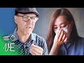 Dr Dan's X2 Vocal Recovery in the Era of COVID-19 | #DrDan ⏱