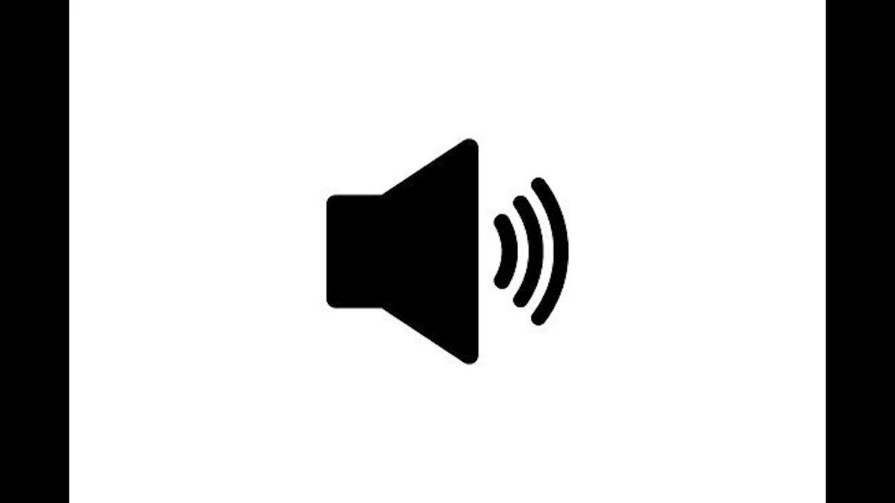 record scratch sound effect YouTube