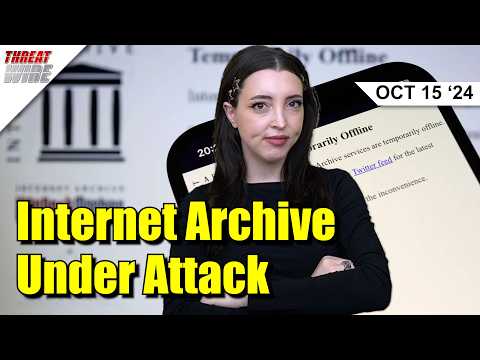 WP Engine feud - ongoing?