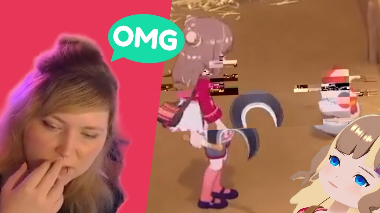 История сезонов | Эпизод 2 | Куриные наггетсы!!!