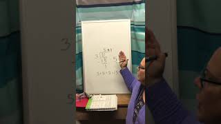 Lesson 9-2 Guided Practice