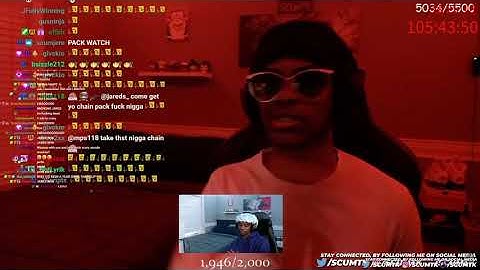 Scum Tk Reacts To SCUM TK FUNNY/SCARY MOMENTS (TWITCH CLIPS)