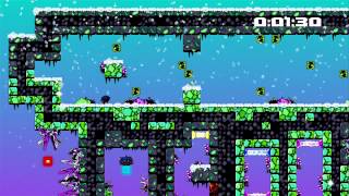 Fenix Rage: Giant Bomb Quick Look