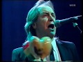 Capture de la vidéo Pretty Things Live @ Rockpalast - Full Concert 19-12-1998