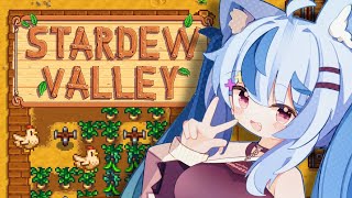 音狼ビビの配信のサムネイル画像