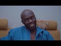 SWITCH OF LOVE EP 54 Chingamedia Clamvevo Abbyplus Kiparabrand Dondatv Lovestory рџ ћрџ ћрџ ћ SWITCH OF LOVE EP 54 Chingamedia Clamvevo Abbyplus Kiparabrand Dondatv Lovestory рџ ћрџ ћрџ ћ