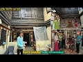 Daya ben  sundarlal house in tarak mehta  tmkoc shooting location in ahemdabad      