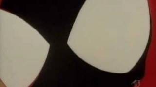 spiderman opening (ita)