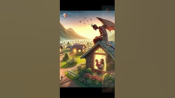 Jesus vs Devil: Wedding Cake Showdown #jesus #edit #devil #god