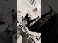 Spooky vibes. #guitar #ambientguitar #darkambient
